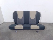 1559976 sitz hinten 5672888