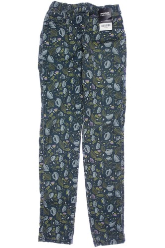 Deerberg jeans damen - deerberg, hose