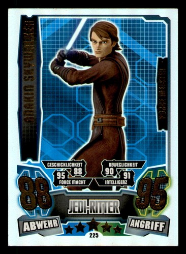 Anakin skywalker star wars - star,