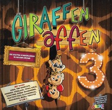 Giraffenaffen die besten - giraffenaffen,