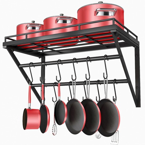 Oropy wandmontage topf - wandmontage,