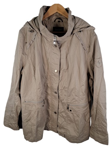 Junge damen leichte - damen,