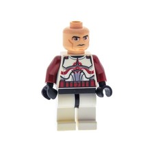 1x Lego Minifigur Star Wars