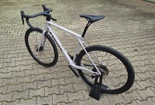 Canyon Endurace Cf 7 G34 105