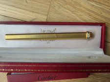 Cartier Vendôme Trinity