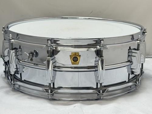 Ludwig super radic - super,