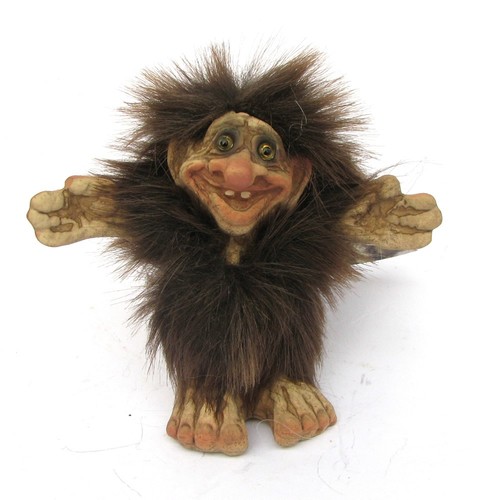 Form troll 230 - ny,