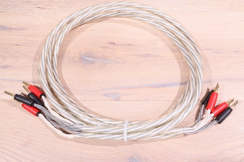 Straight wire waveguide - waveguide, 8