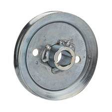 Riemenscheibe Nr. 044 für