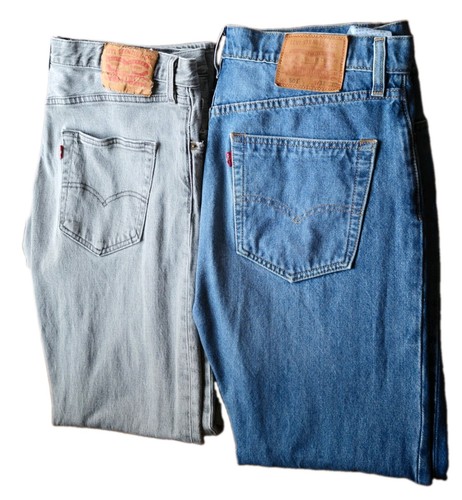 Levis 501 2er set - levis,