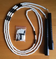 NEU Professional Beaded Jump