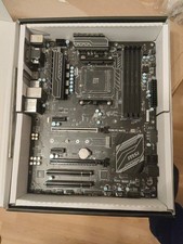 MSI B350 PC Mate MS-7A34