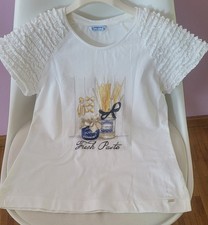 neu⭐Mayoral⭐Shirt