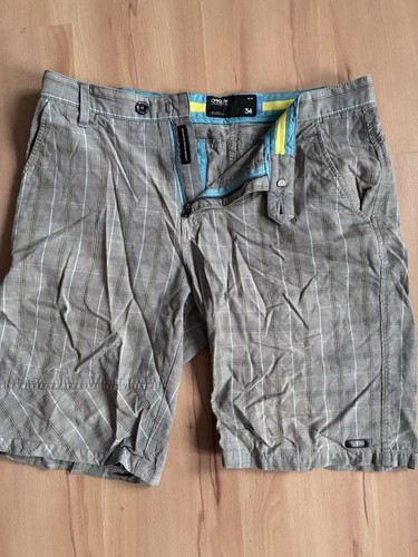 Kurze hose oakley - kurze, hose,