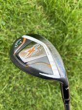 Callaway - X2 Hot - 3 Hybrid -