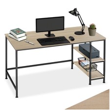 Computer-Schreibtisch