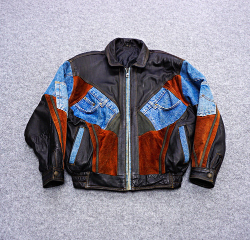 Gee vintage original 80er - original,