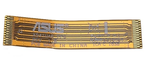 Sata hdd festplatten anschluss - sata,