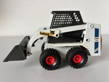 Bobcat Unilader Clark 741 GAMA #9420/1   1:19