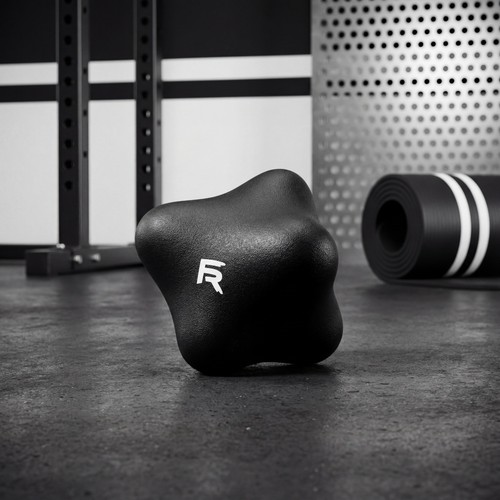 Trigger point small - trigger,