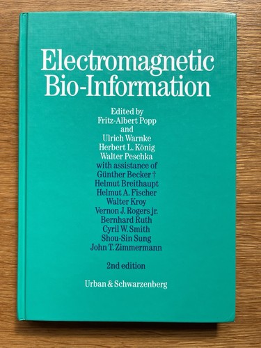 „Electromagnetic