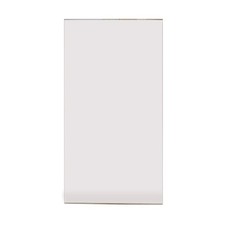 Sichtscheibe rechts passend