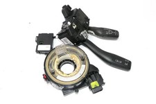 Audi A3 8P Lenkstockschalter