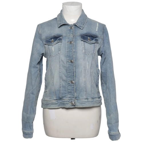 One love jeansjacke - one, damen