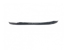 Spoiler Stoßstange Vorne für