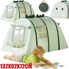 Kinderspielzelt Kinder Spiel