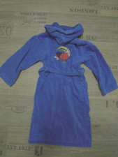 JAKO-O Marken JUNGEN Frottee