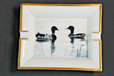 org. Hermès Paris France