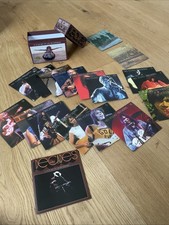 Neil Young - „Decades A