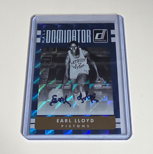 Panini donruss optic - donruss,