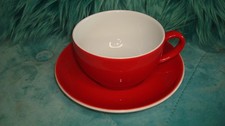 Dibbern collection germany - dibbern,
