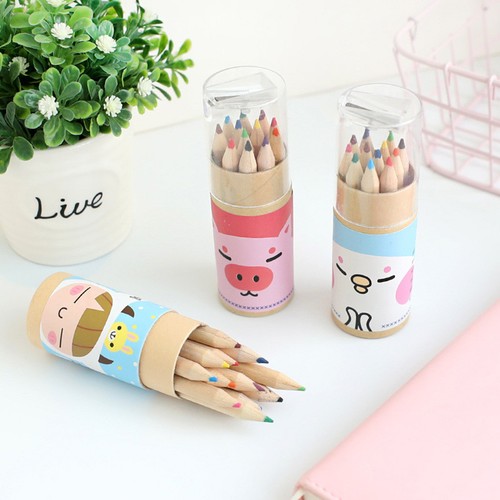 Pcs stift bleistift - 12,