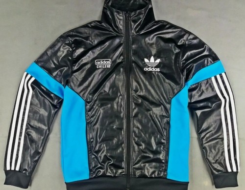 Originals adidas chile - originals, 62