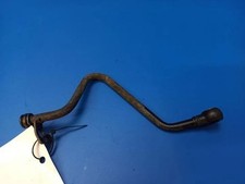 MERCEDES-BENZ E W211