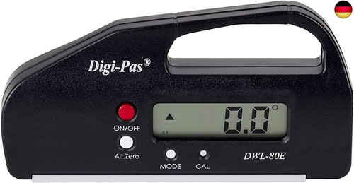 Digipas dwl80e taschenformat - dwl80e,