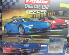 Carrera digital132 20030187 - carrera,