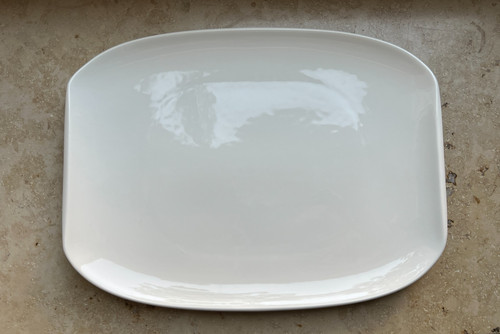 Villeroy boch urban - &,