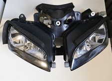 Honda CBR 1000RR SC57 Original