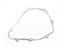 Motordeckel Dichtung links