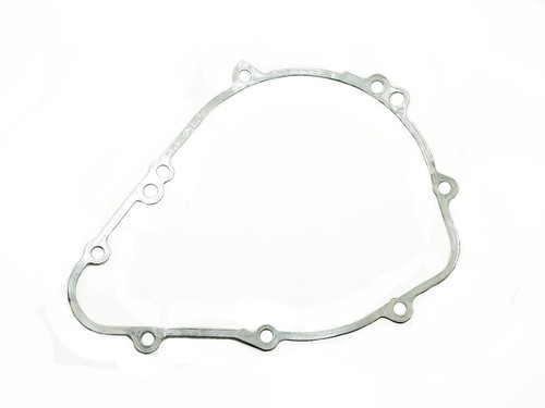 Motordeckel dichtung links - motordeckel,