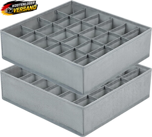 Faltbare aufbewahrungsbox für - faltbare,