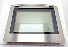 Original neff - ,