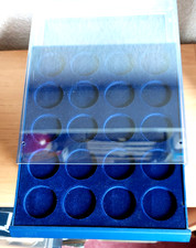 Kassetten-Schublade SAFE