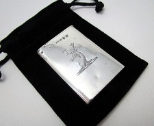 Sampson Mordan antik