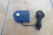 Elite 799 Aquarium- Luftpumpe