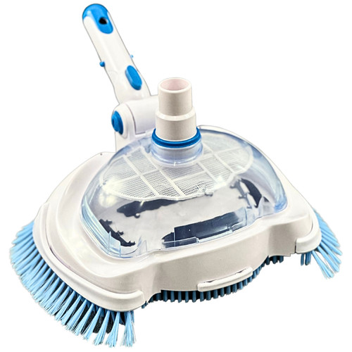 Pool bodensauger poolsauger - pool,